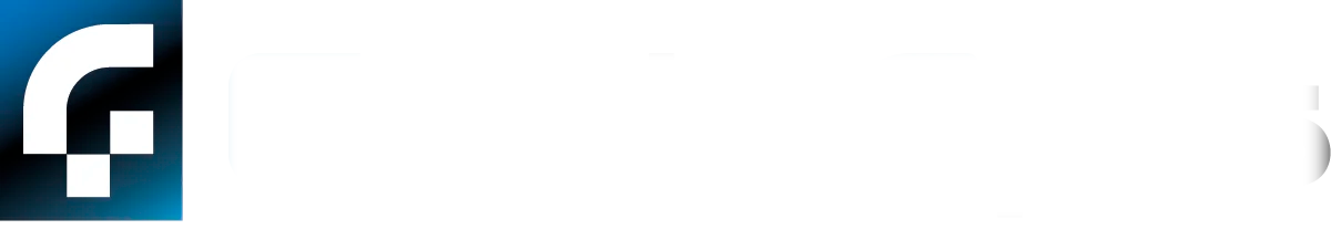 GuateApps